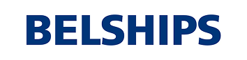 Belships AS