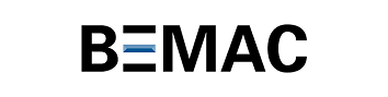 BEMAC株式会社