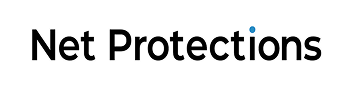 株式会社ネットプロテクションズ