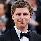 Michael Cera