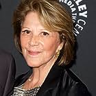 Linda Lavin