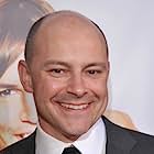 Rob Corddry