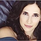 Michaela Watkins