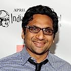 Ravi Patel