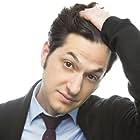 Ben Schwartz