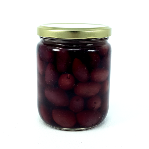 Original Kalamata Olives