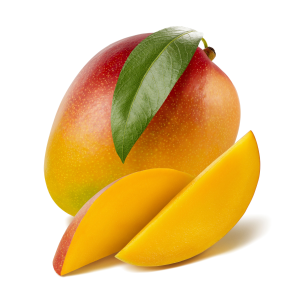 Kent Mango - org.