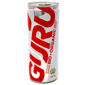 Guru - Lite - org.