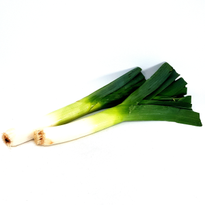 Leek -org.