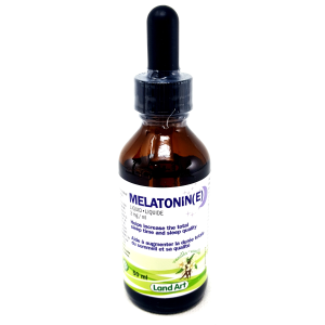 Melatonin