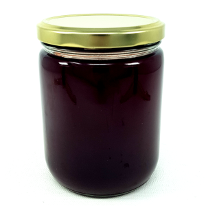 Red Wine Vinegar Refill