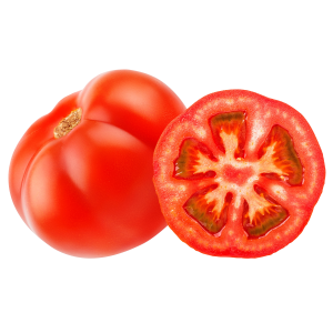 Tomate de Serre bio