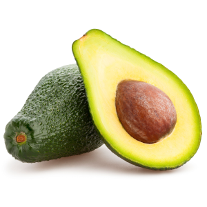 Avocado - org.