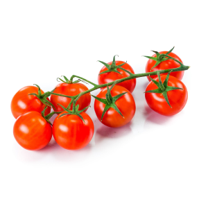 Red Tomatoes - org.