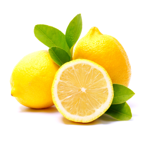Lemon - org.