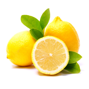 Citron bio