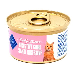 Santé Digestive pour Chat Adulte