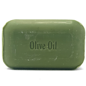 Savon Huile d'Olive