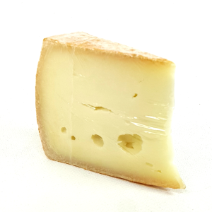 Tomme - Goat Milk