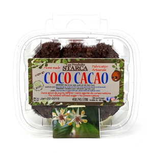 Coco Cacao