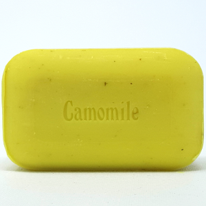 Savon Camomille