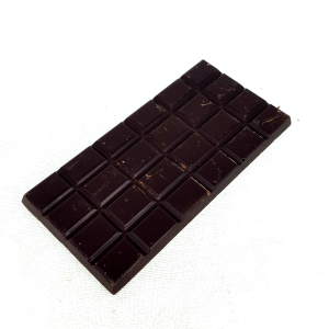 Black Raspberry Chocolate - org.