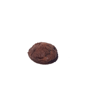 Biscuit au Chocolat Fourrés au Beurre d'Arachide