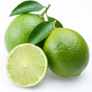 Lime bio