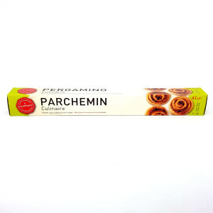 Parchment Paper 15in x 33ft