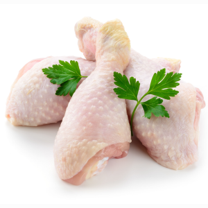 Chicken Drumsticks