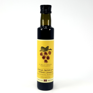 3-Year-Old  Balsamic Vinegar