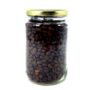 Café en Grains Espresso Brun 3 Piliers