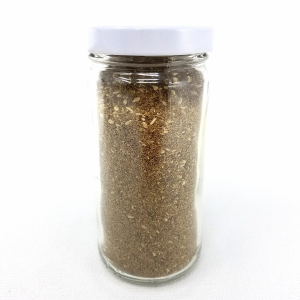 Za'atar Mélange d'Épices