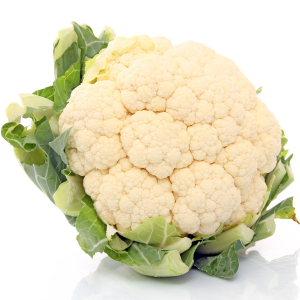 Cauliflower - org.