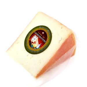 Lait de Chèvre 3,25% M.G. - Maison Riviera - Yogourts, fromages