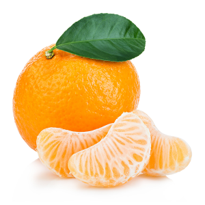 Clementine - org.