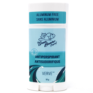 Antiperspirant Stick Verve