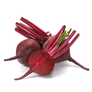 Red Beet - org.