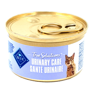 Urinary Health for Adult Cat
