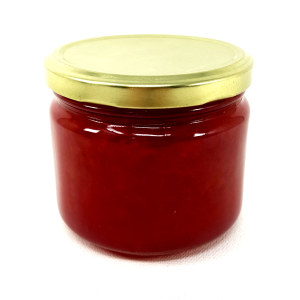 Currant & Mango Spread - org.