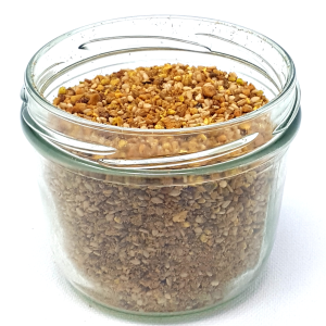 Dukah Spice Blend