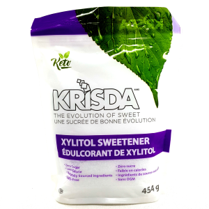 Xylitol