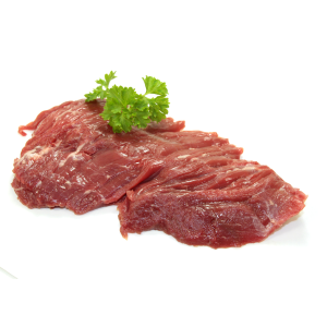 Flank Steak - org.