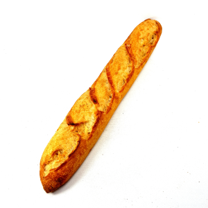 Frozen Classic Baguette