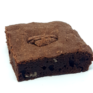 Brownies