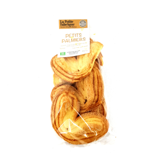 Sachet de Mini Palmier