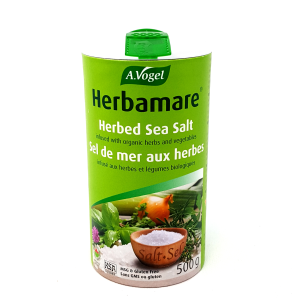 Herbamare - Original