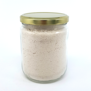 Coconut Milk in Powder