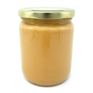 Beurre de Tahini