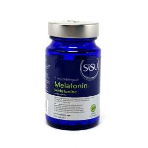 Melatonin